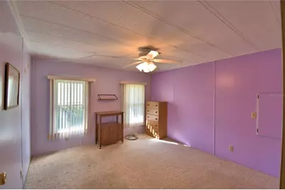 4161 Rolling Oaks Drive, Winter Haven, FL 33880 - Photo 43