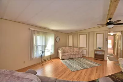 4161 Rolling Oaks Drive, Winter Haven, FL 33880 - Photo 21