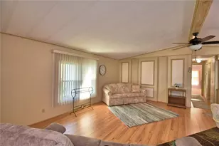 4161 Rolling Oaks Dr, Winter Haven, FL 33880 - Photo 21