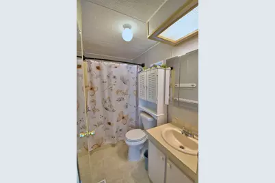 4161 Rolling Oaks Drive, Winter Haven, FL 33880 - Photo 39