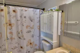 4161 Rolling Oaks Dr, Winter Haven, FL 33880 - Photo 39