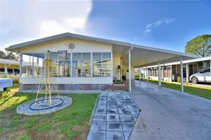 4161 Rolling Oaks Dr, Winter Haven, FL 33880 - Photo 3