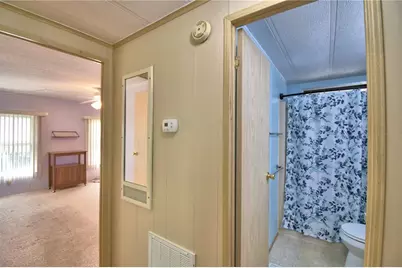 4161 Rolling Oaks Drive, Winter Haven, FL 33880 - Photo 27