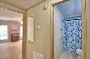 4161 Rolling Oaks Dr, Winter Haven, FL 33880 - Photo 27