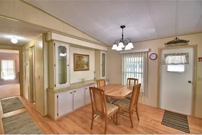 4161 Rolling Oaks Drive, Winter Haven, FL 33880 - Photo 7