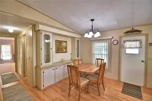 4161 Rolling Oaks Dr, Winter Haven, FL 33880 - Photo 7