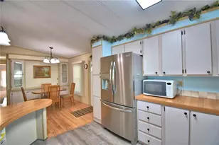 4161 Rolling Oaks Dr, Winter Haven, FL 33880 - Photo 15