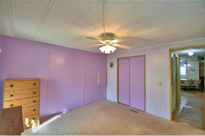 4161 Rolling Oaks Drive, Winter Haven, FL 33880 - Photo 45