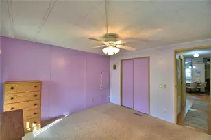 4161 Rolling Oaks Dr, Winter Haven, FL 33880 - Photo 45