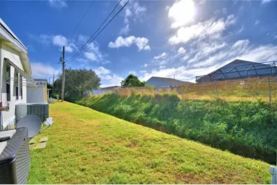 4161 Rolling Oaks Drive, Winter Haven, FL 33880 - Photo 49