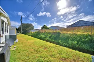 4161 Rolling Oaks Dr, Winter Haven, FL 33880 - Photo 49