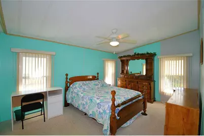 4161 Rolling Oaks Drive, Winter Haven, FL 33880 - Photo 33