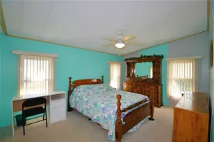 4161 Rolling Oaks Dr, Winter Haven, FL 33880 - Photo 33