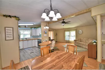 4161 Rolling Oaks Drive, Winter Haven, FL 33880 - Photo 9