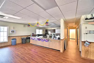 4161 Rolling Oaks Dr, Winter Haven, FL 33880 - Photo 63