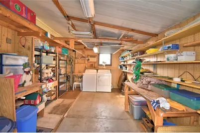 4161 Rolling Oaks Drive, Winter Haven, FL 33880 - Photo 47