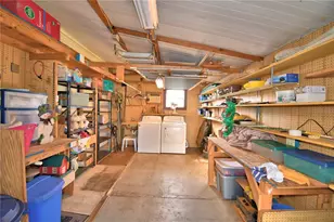 4161 Rolling Oaks Dr, Winter Haven, FL 33880 - Photo 47