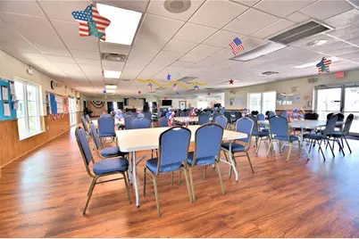 4343 Cherrywood Street, Winter Haven, FL 33880 - Photo 45