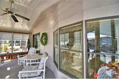 4343 Cherrywood Street, Winter Haven, FL 33880 - Photo 9