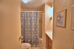 4343 Cherrywood St, Winter Haven, FL 33880 - Photo 21