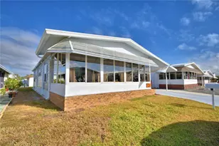 4343 Cherrywood St, Winter Haven, FL 33880 - Photo 1