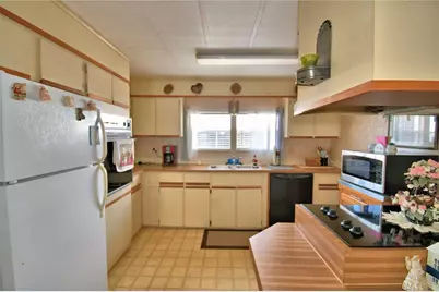 4343 Cherrywood Street, Winter Haven, FL 33880 - Photo 17