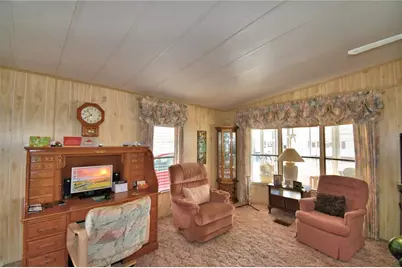 4343 Cherrywood Street, Winter Haven, FL 33880 - Photo 11