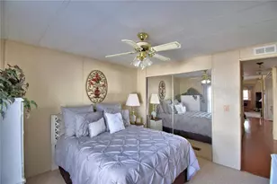 4343 Cherrywood St, Winter Haven, FL 33880 - Photo 25