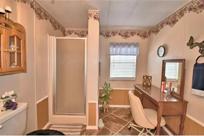 4343 Cherrywood Street, Winter Haven, FL 33880 - Photo 29