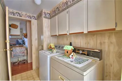 4343 Cherrywood Street, Winter Haven, FL 33880 - Photo 5