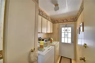 4343 Cherrywood St, Winter Haven, FL 33880 - Photo 33