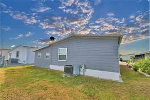 4343 Cherrywood St, Winter Haven, FL 33880 - Photo 35