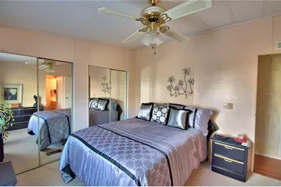 4343 Cherrywood Street, Winter Haven, FL 33880 - Photo 31