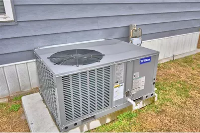 4343 Cherrywood Street, Winter Haven, FL 33880 - Photo 35