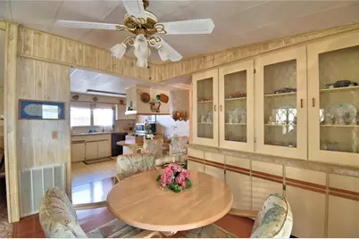 4343 Cherrywood Street, Winter Haven, FL 33880 - Photo 15