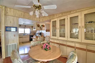 4343 Cherrywood St, Winter Haven, FL 33880 - Photo 15