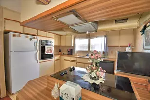 4343 Cherrywood St, Winter Haven, FL 33880 - Photo 19