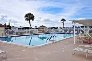 4343 Cherrywood St, Winter Haven, FL 33880 - Photo 43