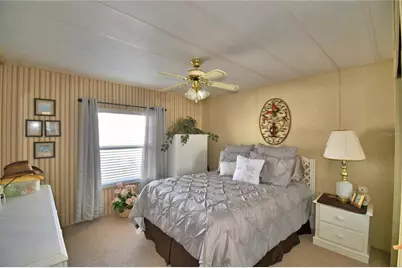 4343 Cherrywood Street, Winter Haven, FL 33880 - Photo 23