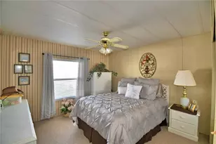 4343 Cherrywood St, Winter Haven, FL 33880 - Photo 23