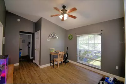 1490 Meadows Pond Drive, Bartow, FL 33830 - Photo 3