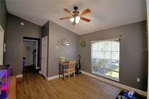 1490 Meadows Pond Dr, Bartow, FL 33830 - Photo 3