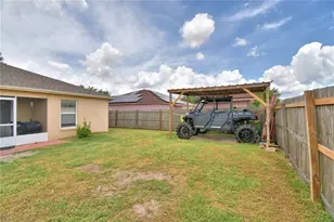 1490 Meadows Pond Dr, Bartow, FL 33830 - Photo 25