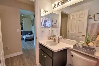 1490 Meadows Pond Drive, Bartow, FL 33830 - Photo 21