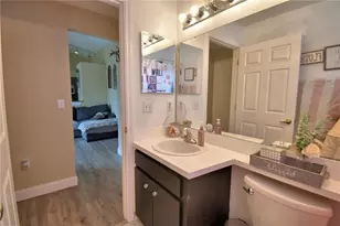 1490 Meadows Pond Dr, Bartow, FL 33830 - Photo 21