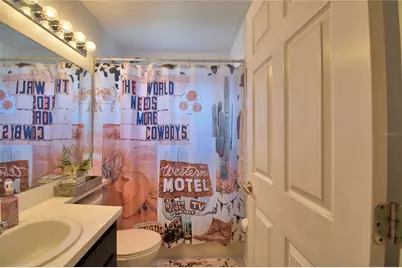 1490 Meadows Pond Drive, Bartow, FL 33830 - Photo 19