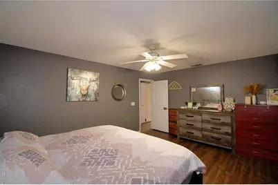 1490 Meadows Pond Drive, Bartow, FL 33830 - Photo 9