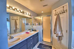 1490 Meadows Pond Dr, Bartow, FL 33830 - Photo 11