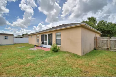 1490 Meadows Pond Drive, Bartow, FL 33830 - Photo 27