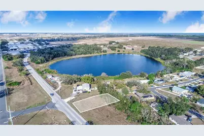 Sr-17 Scenic Highway N, Haines City, FL 33844 - Photo 1